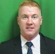 Sean Willis