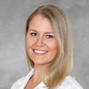 Kristen Donna Mailand