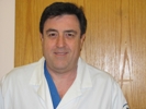 Marc S. Behar, MD