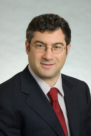 Jonathan L. Brisman, MD