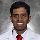 Saikrishna Patibandla