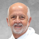 Stephen Michael Burke