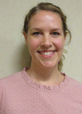 Elizabeth Byrnes Parkinson