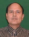 Narendra Singh