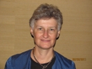 Rose M. Purrazzella, MD