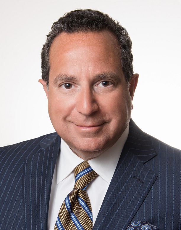 Randall Scott Feingold