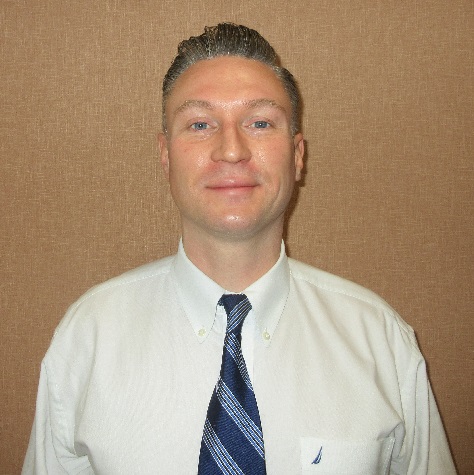 Peter M. Brennen, MD