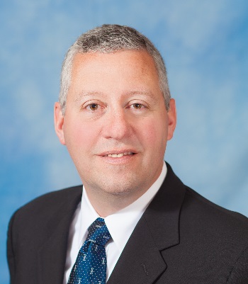 Steven Michael Puopolo, MD