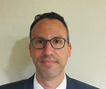 Ross Ratner
