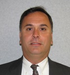 Kenneth Christopher Kneessy, MD