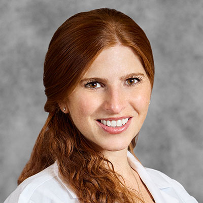 Sarit Sandowski-Pizow