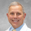 Paul Armand Carpentier, MD