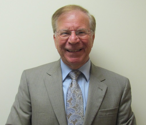 Mauro Gasparini, MD