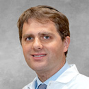 Yoseph Gurevich, MD