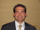 Philip Cassar, MD