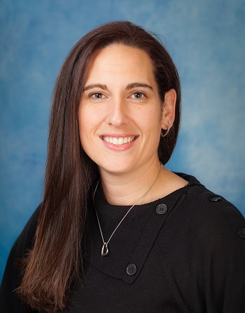 Danielle Nicole DeGiorgio, DO