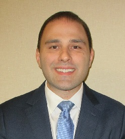 Nicholas Kunda, MD