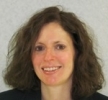 Dana Brenner