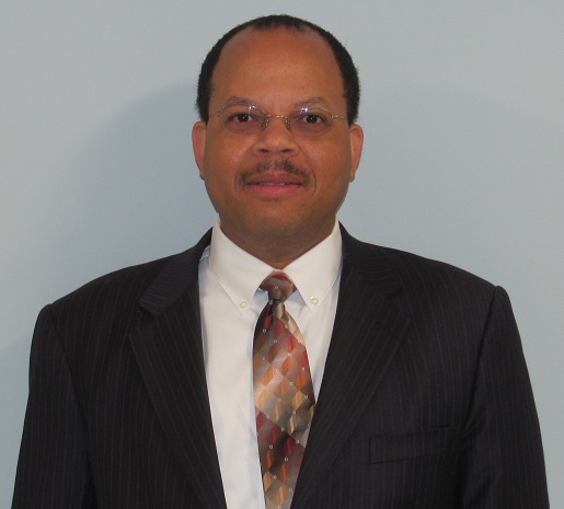 Nathanael Desire, DO