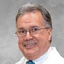 Howard Jorge Balbi, MD