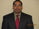 Fernando Jose Checo, MD