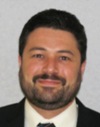 David Oustecky