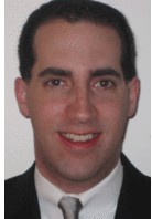 Elliot Mark Paul, MD