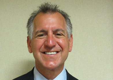 Ray Baule