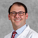 Shaun Allen Steigman, MD