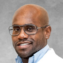 Aaron J. Woodall, MD