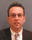 John Warren Acampa