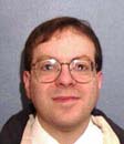 Anthony F. Adamo