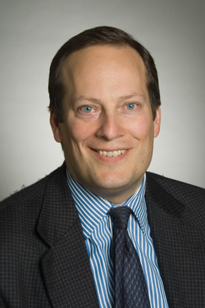 Peter D'Arienzo, MD