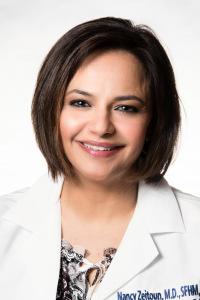 hospitalist-program-catholic-health