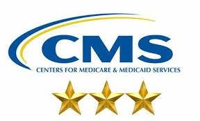 3-star CMS