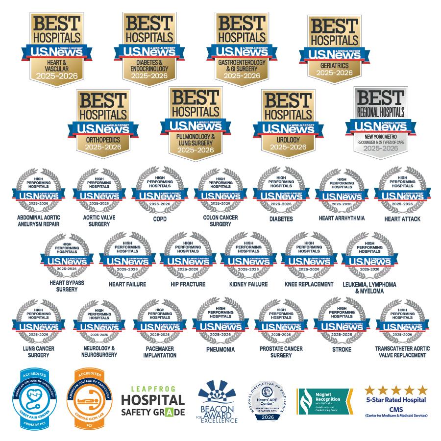 SFH Awards Collage 4.27.26