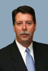 Salvatore F. Sodano Chairman, Catholic Health Board of Directors