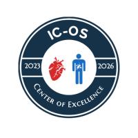 International Cardio-Oncology Society logo