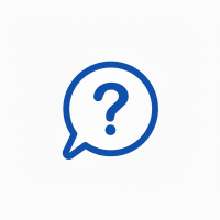 weight loss assessment