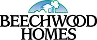 Beechwood Homes