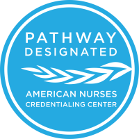 MH Pathway Designated
