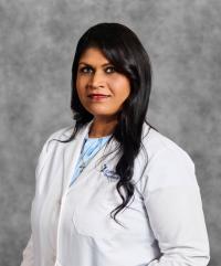 Tina Joseph, MD