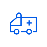 ER