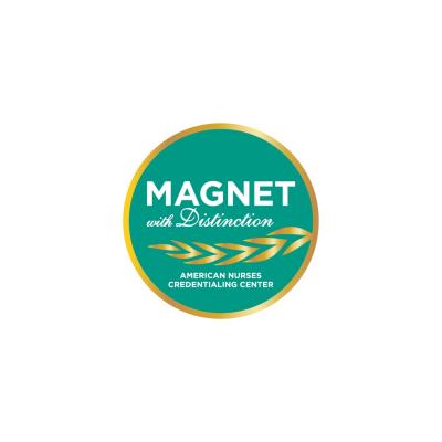 Magnet 2025