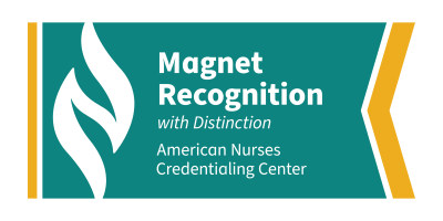 Magnet Award 2026