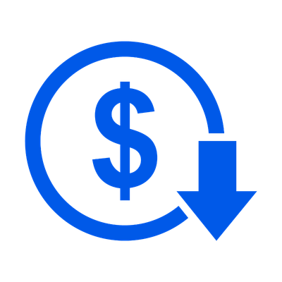 Money Savings