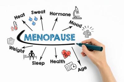 meno image