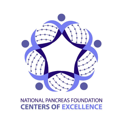 NPF BADGE