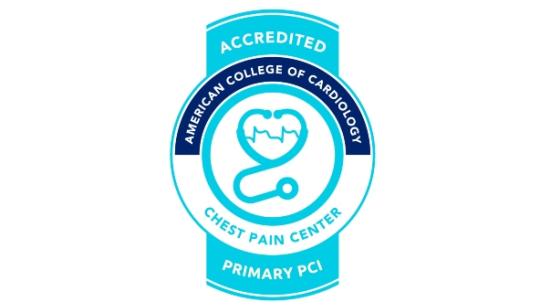 ACC Chest Center
