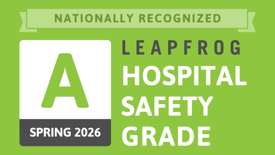 Leapfrog Spring 2026